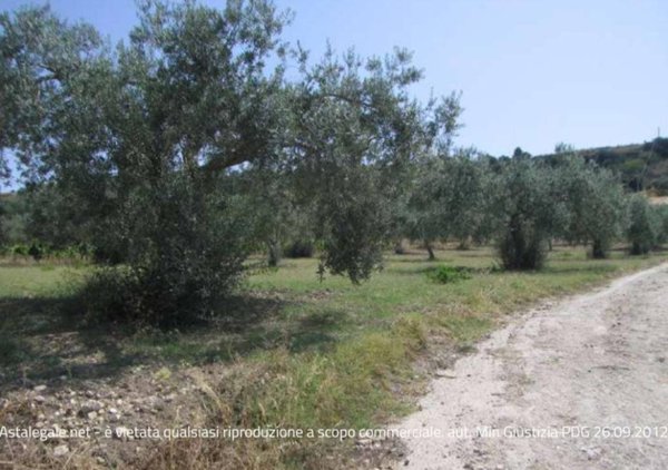 monolocale in vendita a Chiaramonte Gulfi