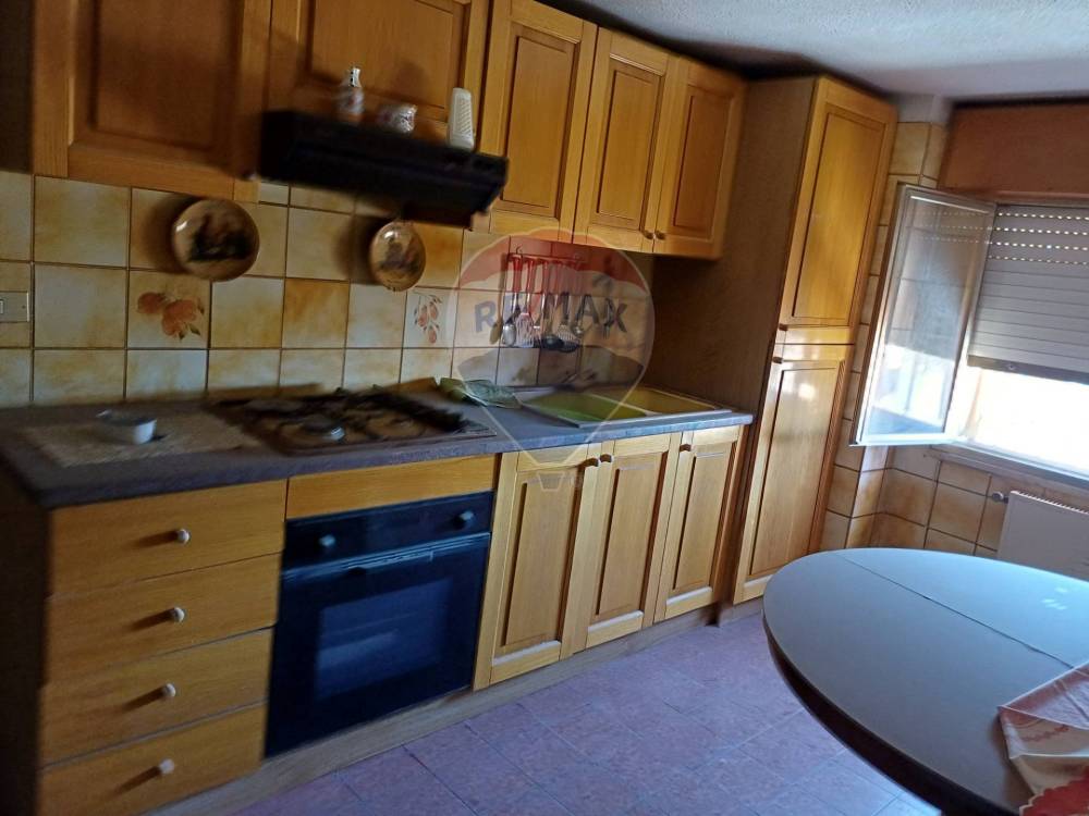 casa indipendente in vendita a Chiaramonte Gulfi