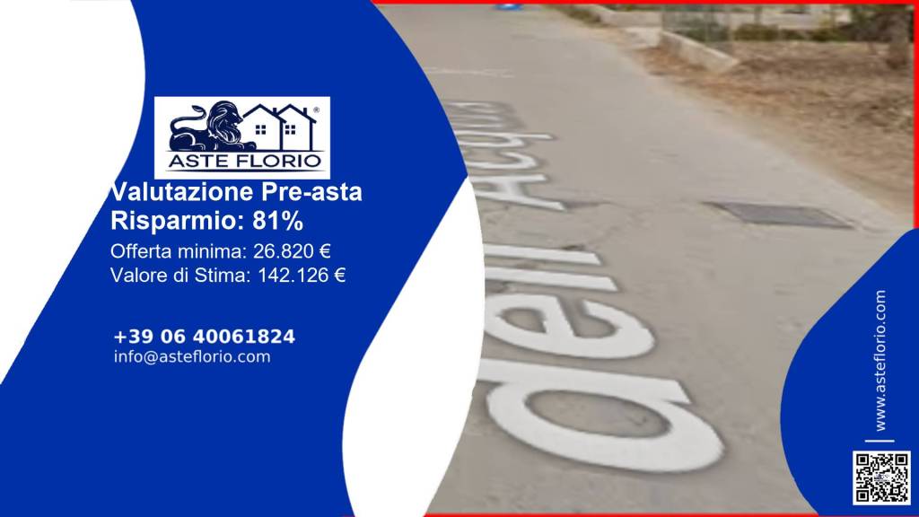 appartamento in vendita a Chiaramonte Gulfi in zona Piano dell'Acqua