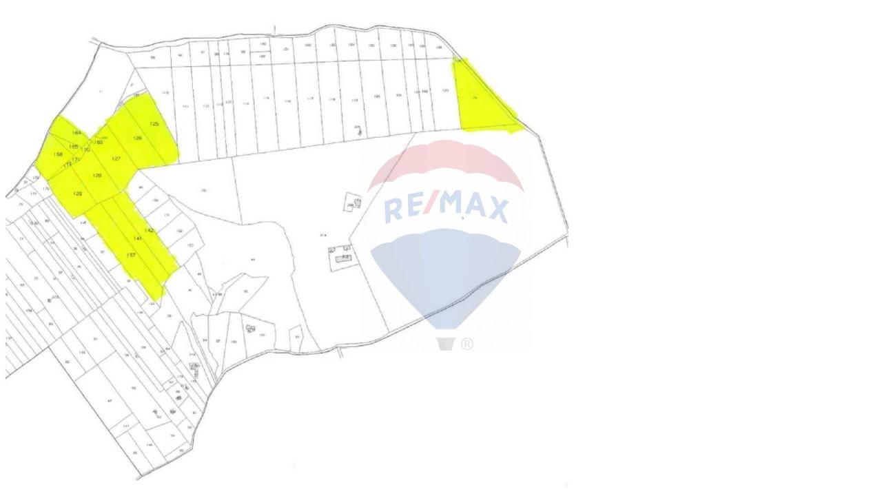 casa indipendente in vendita a Chiaramonte Gulfi