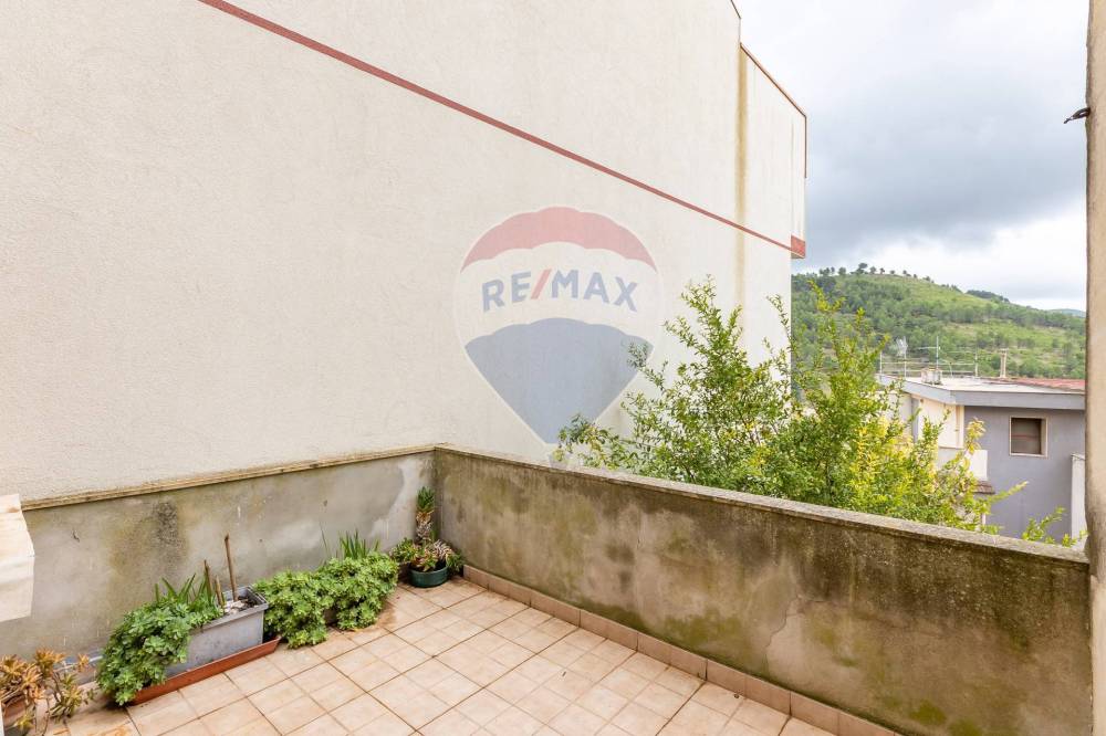 casa indipendente in vendita a Chiaramonte Gulfi