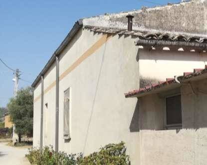 appartamento in vendita a Chiaramonte Gulfi