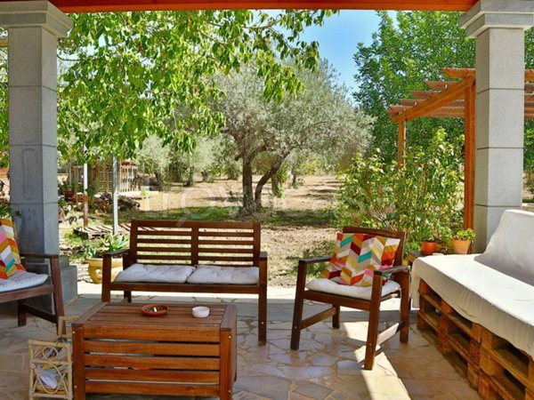 casa indipendente in vendita a Chiaramonte Gulfi