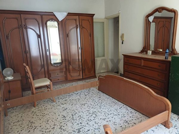 casa indipendente in vendita a Chiaramonte Gulfi