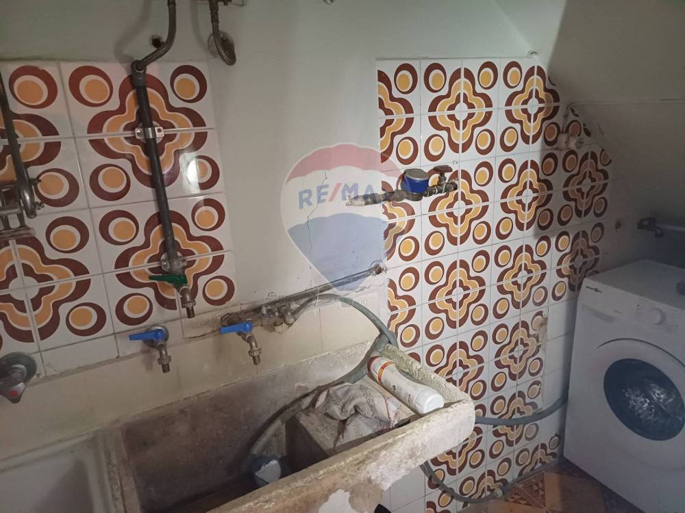 casa indipendente in vendita a Chiaramonte Gulfi