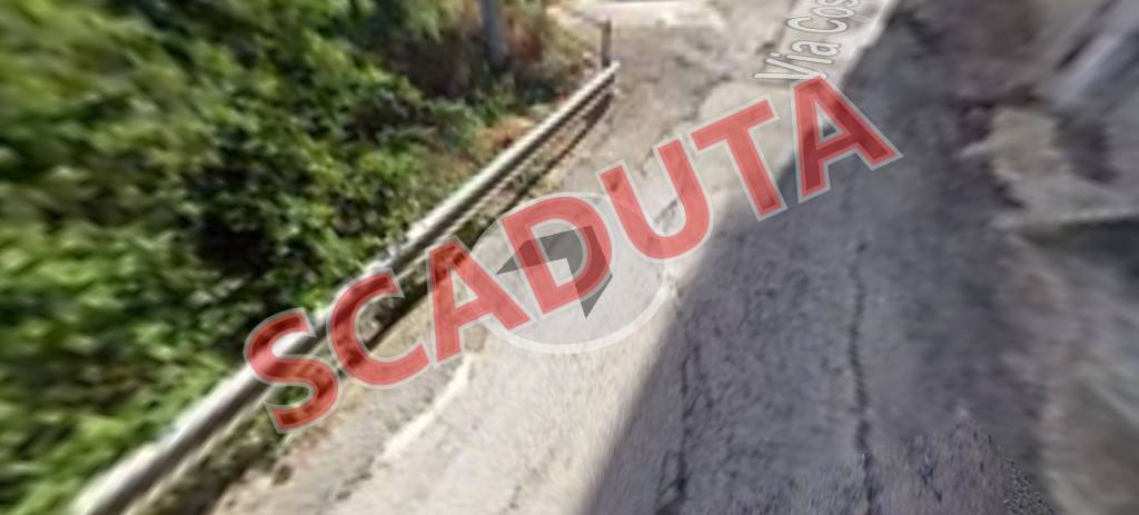 appartamento in vendita a Chiaramonte Gulfi