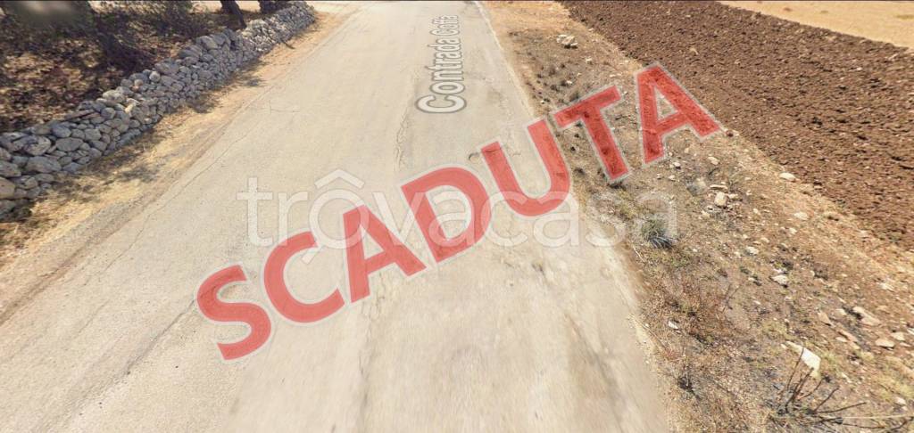 negozio in vendita a Chiaramonte Gulfi