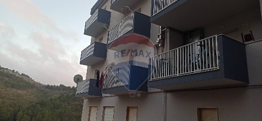 appartamento in vendita a Chiaramonte Gulfi