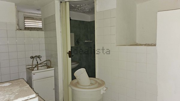 appartamento in vendita a Chiaramonte Gulfi