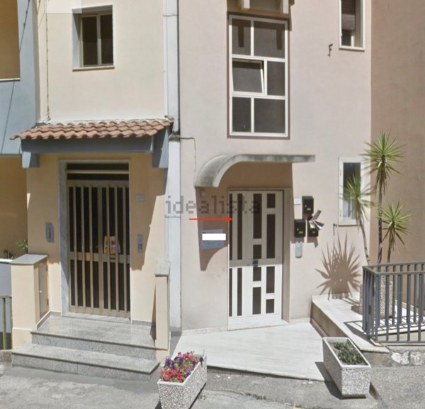 casale in vendita a Chiaramonte Gulfi