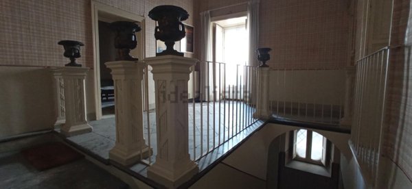 casa indipendente in vendita a Chiaramonte Gulfi