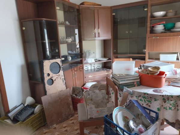 casale in vendita a Chiaramonte Gulfi