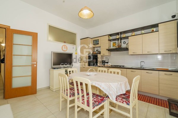 casa indipendente in vendita a Chiaramonte Gulfi