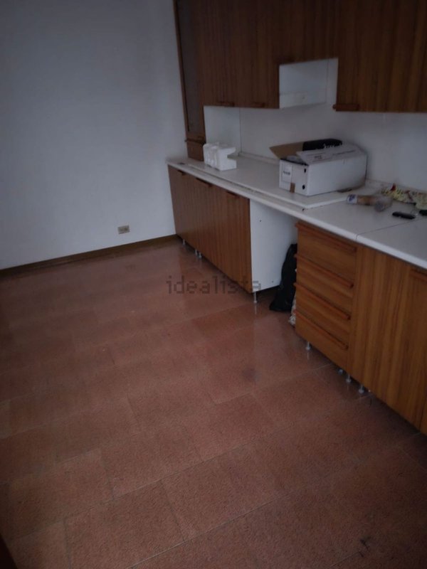 appartamento in vendita a Chiaramonte Gulfi