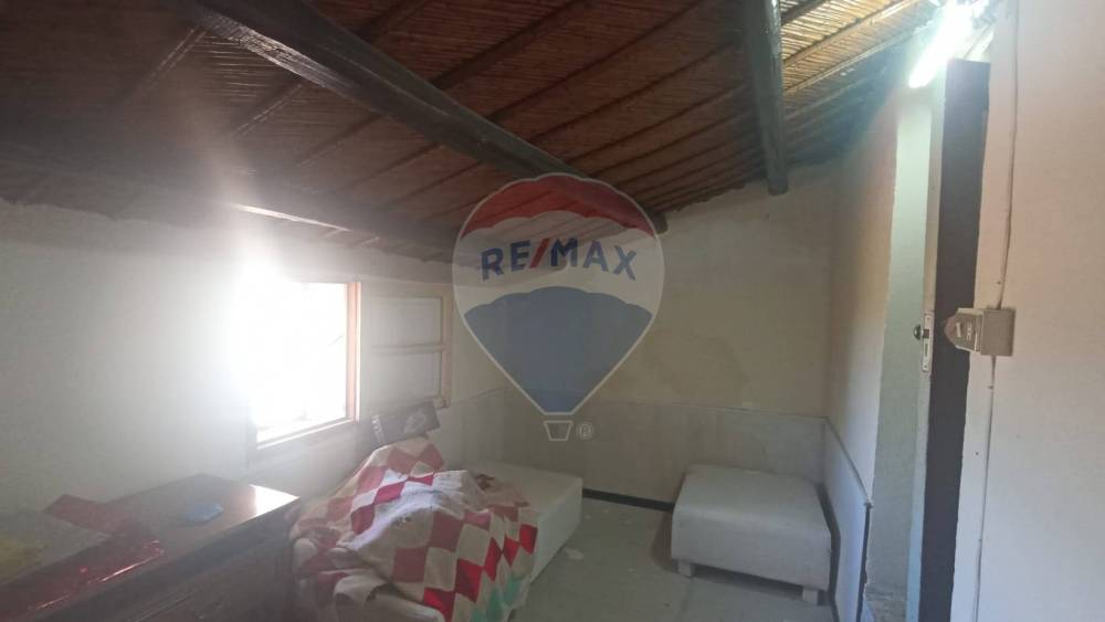 casa indipendente in vendita a Chiaramonte Gulfi