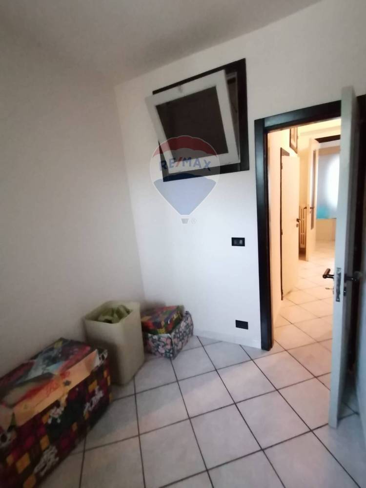 casa indipendente in vendita a Chiaramonte Gulfi