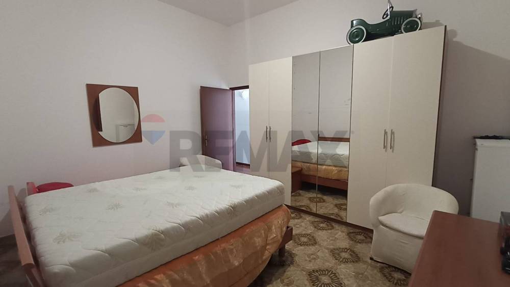 casa indipendente in vendita a Chiaramonte Gulfi in zona Piano dell'Acqua