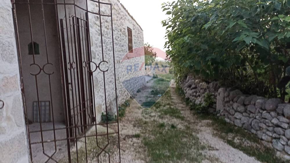 casa indipendente in vendita a Chiaramonte Gulfi