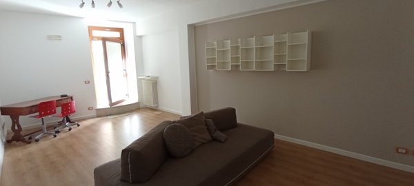 casa indipendente in vendita a Chiaramonte Gulfi