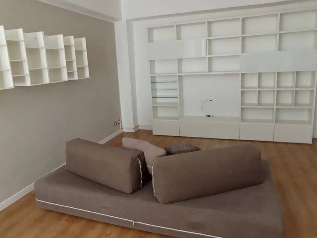 casa indipendente in vendita a Chiaramonte Gulfi