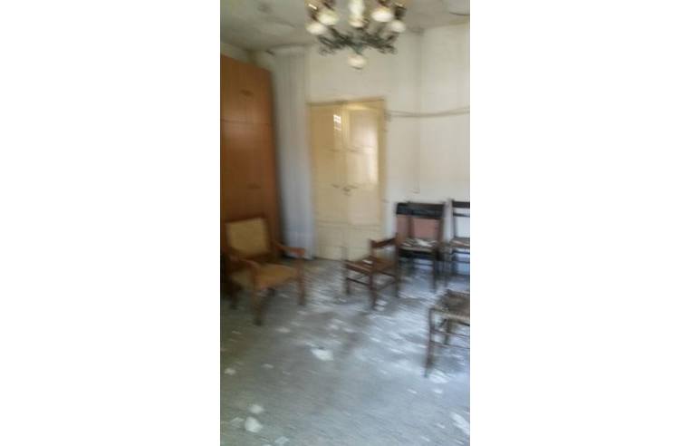 casa indipendente in vendita a Chiaramonte Gulfi