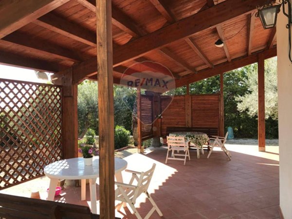 appartamento in vendita a Chiaramonte Gulfi