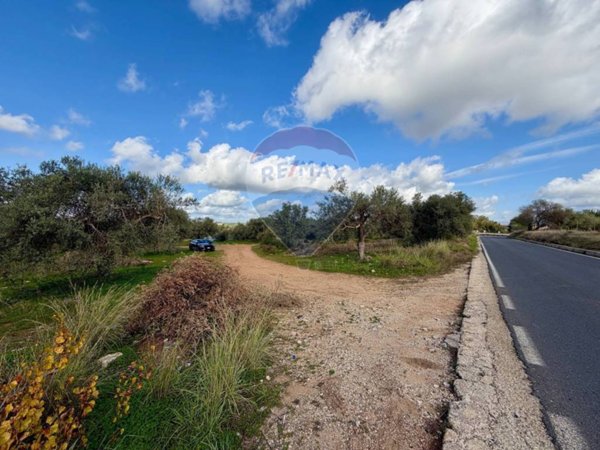 terreno agricolo in vendita a Chiaramonte Gulfi