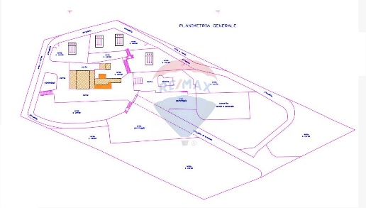 casa indipendente in vendita a Chiaramonte Gulfi