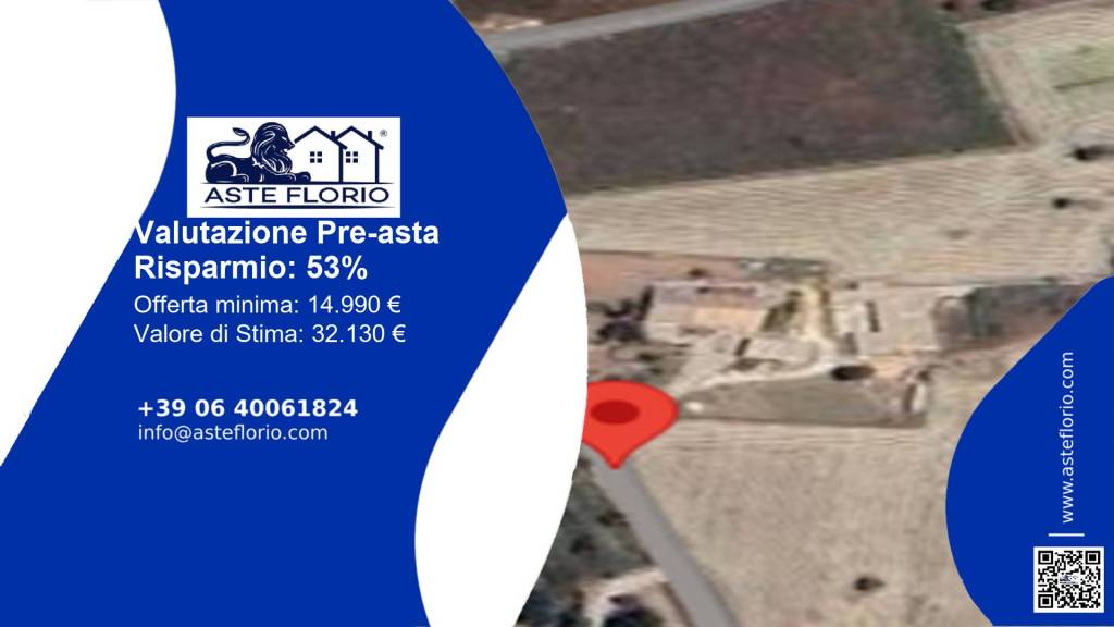 appartamento in vendita a Chiaramonte Gulfi