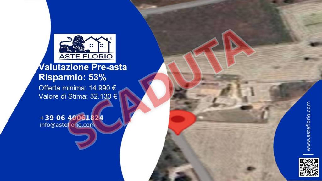 appartamento in vendita a Chiaramonte Gulfi