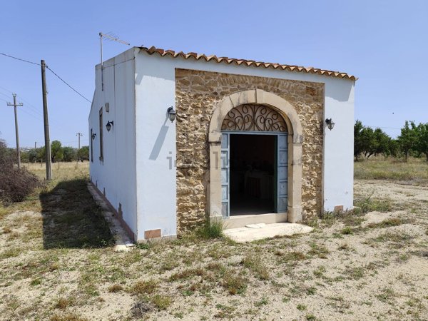 appartamento in vendita a Chiaramonte Gulfi