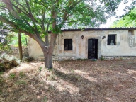 casa indipendente in vendita a Chiaramonte Gulfi