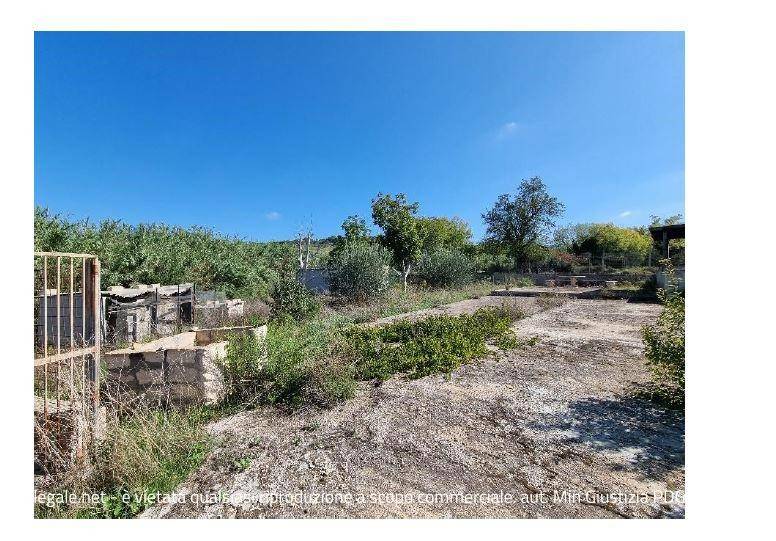 appartamento in vendita a Chiaramonte Gulfi