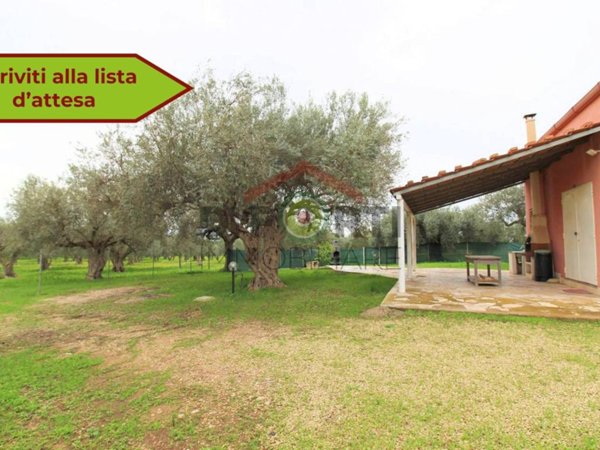 casa indipendente in vendita a Chiaramonte Gulfi