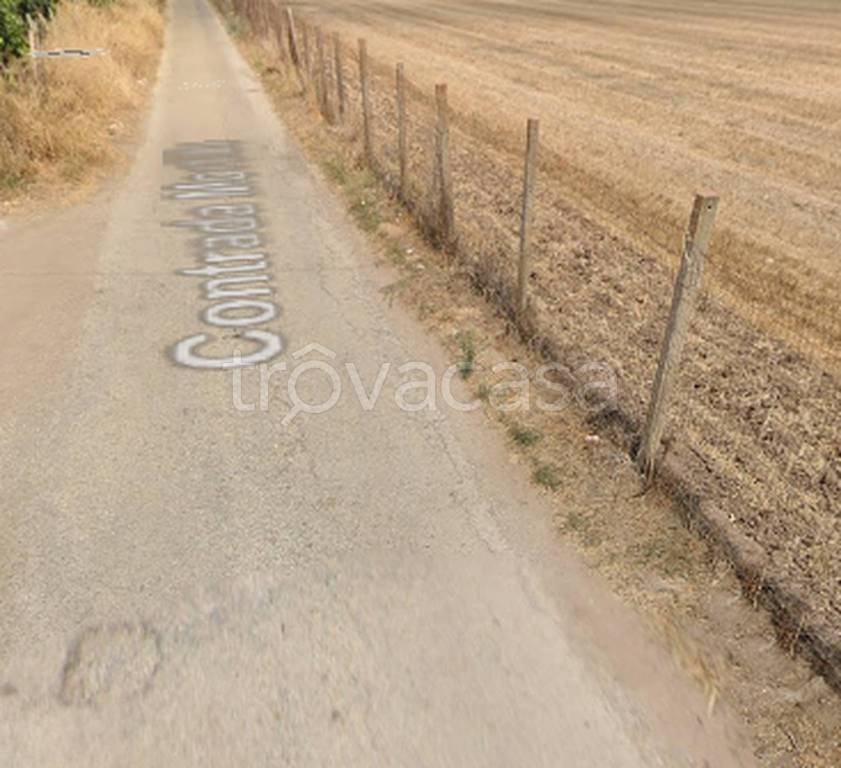 terreno agricolo in vendita a Chiaramonte Gulfi