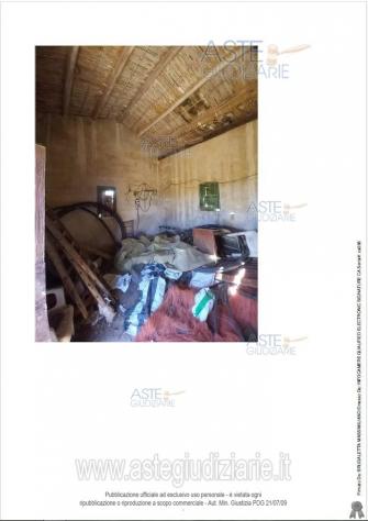 terreno agricolo in vendita a Chiaramonte Gulfi