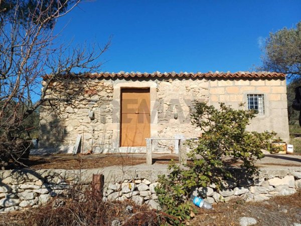 appartamento in vendita a Chiaramonte Gulfi