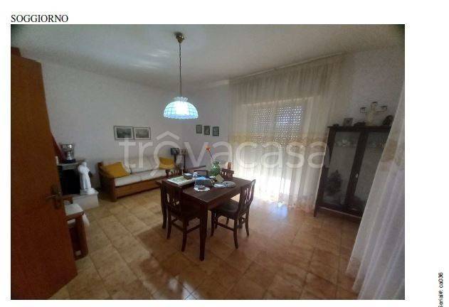 monolocale in vendita a Chiaramonte Gulfi