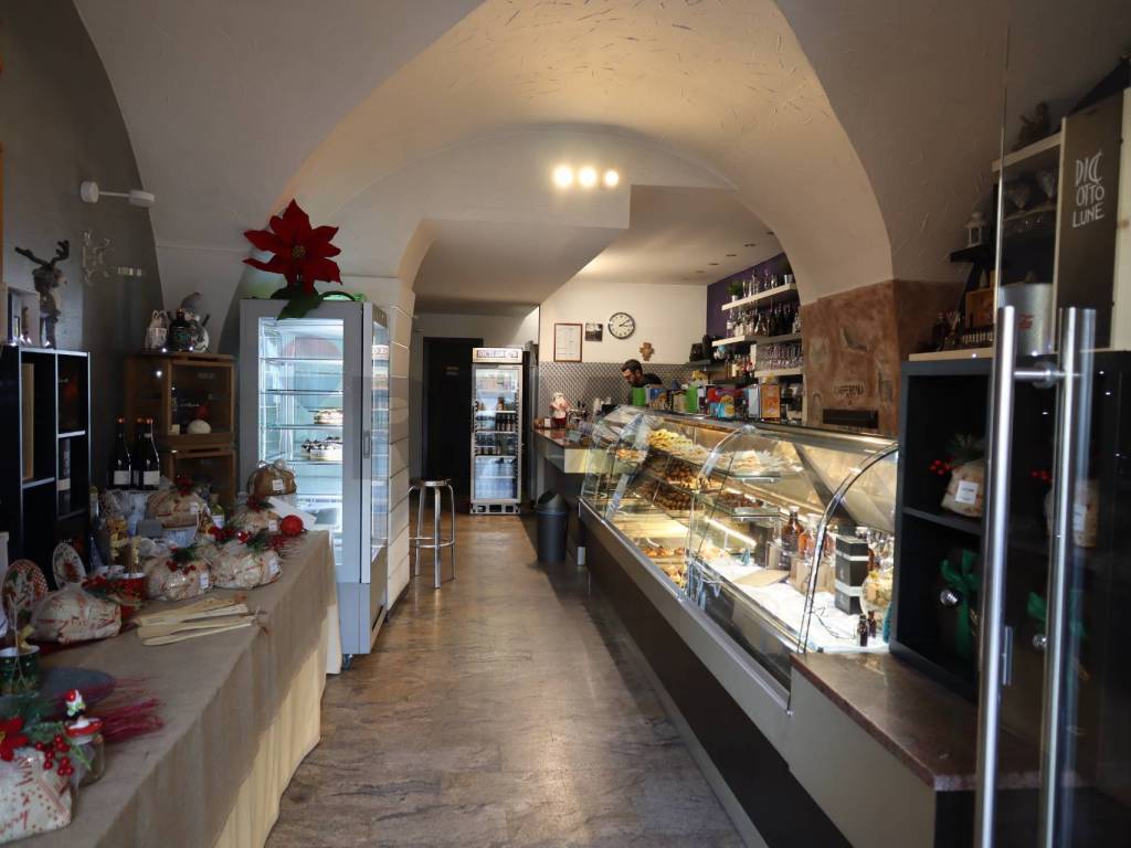 negozio in vendita a Chiaramonte Gulfi