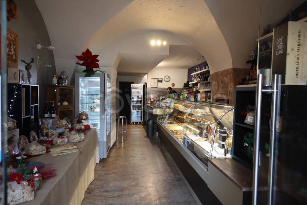 negozio in vendita a Chiaramonte Gulfi