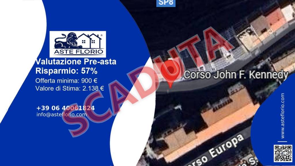 terreno agricolo in vendita a Chiaramonte Gulfi