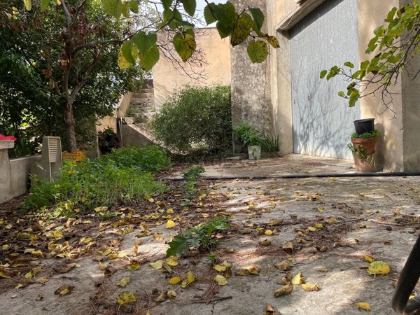 casa indipendente in vendita a Chiaramonte Gulfi