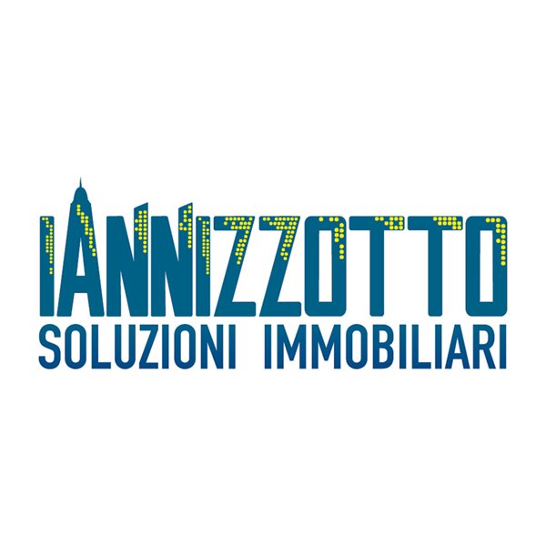 casa indipendente in vendita a Chiaramonte Gulfi