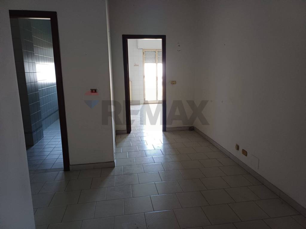 appartamento in vendita a Chiaramonte Gulfi