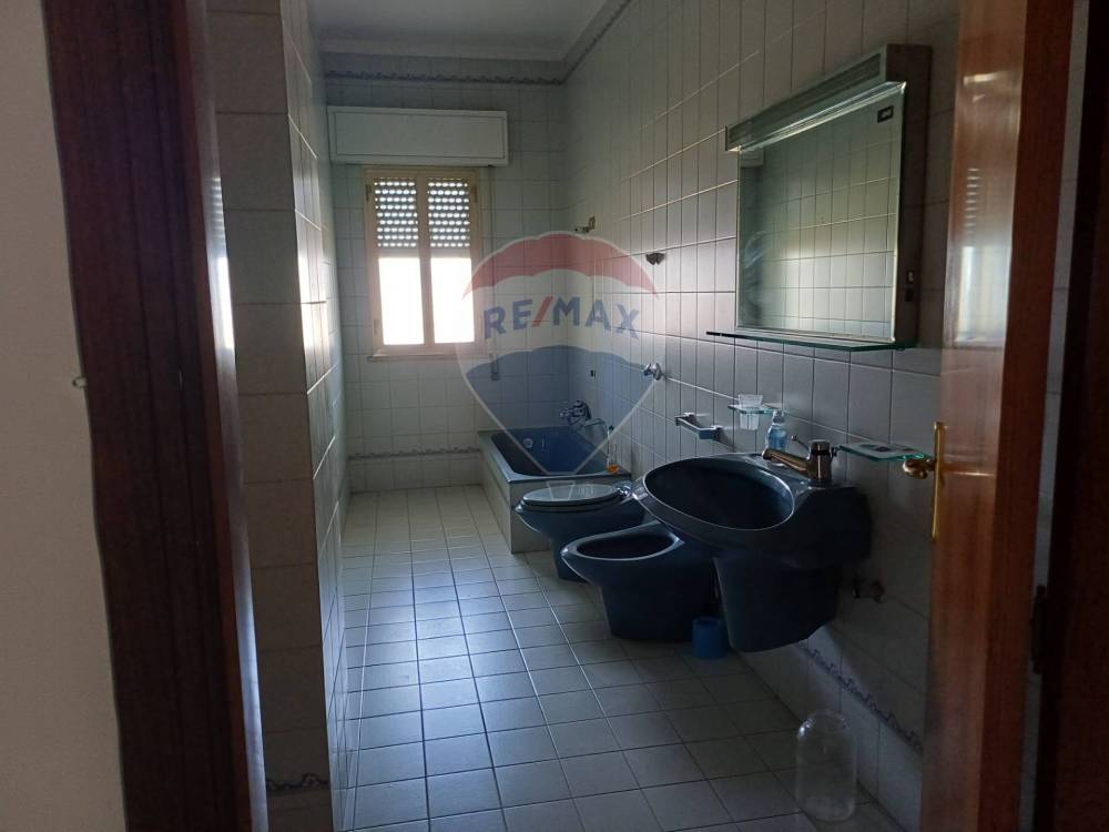appartamento in vendita a Chiaramonte Gulfi