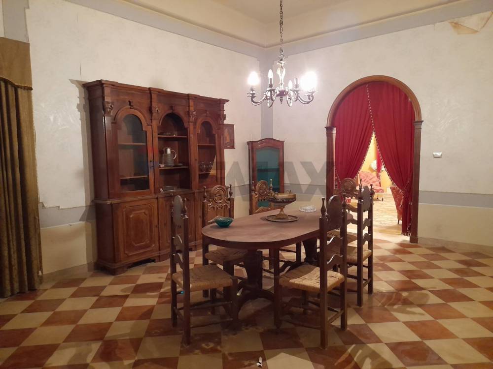 casa indipendente in vendita a Chiaramonte Gulfi