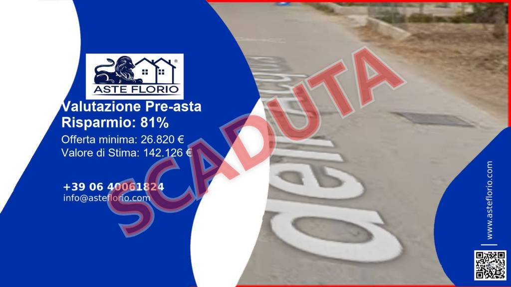 appartamento in vendita a Chiaramonte Gulfi in zona Piano dell'Acqua