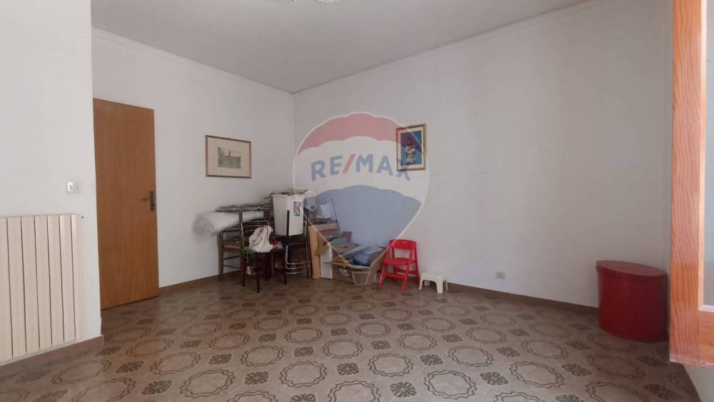 casa indipendente in vendita a Chiaramonte Gulfi
