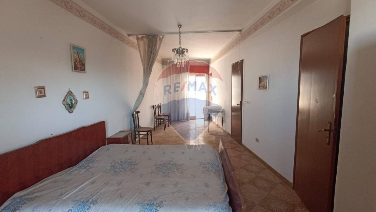 casa indipendente in vendita a Chiaramonte Gulfi