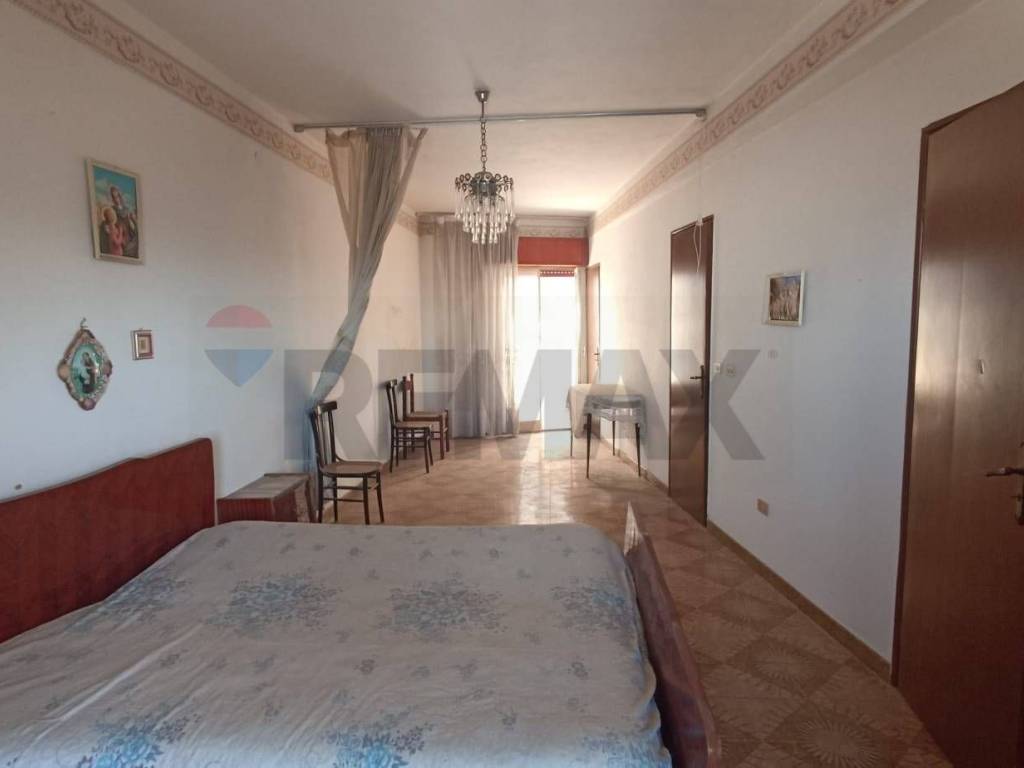 casa indipendente in vendita a Chiaramonte Gulfi